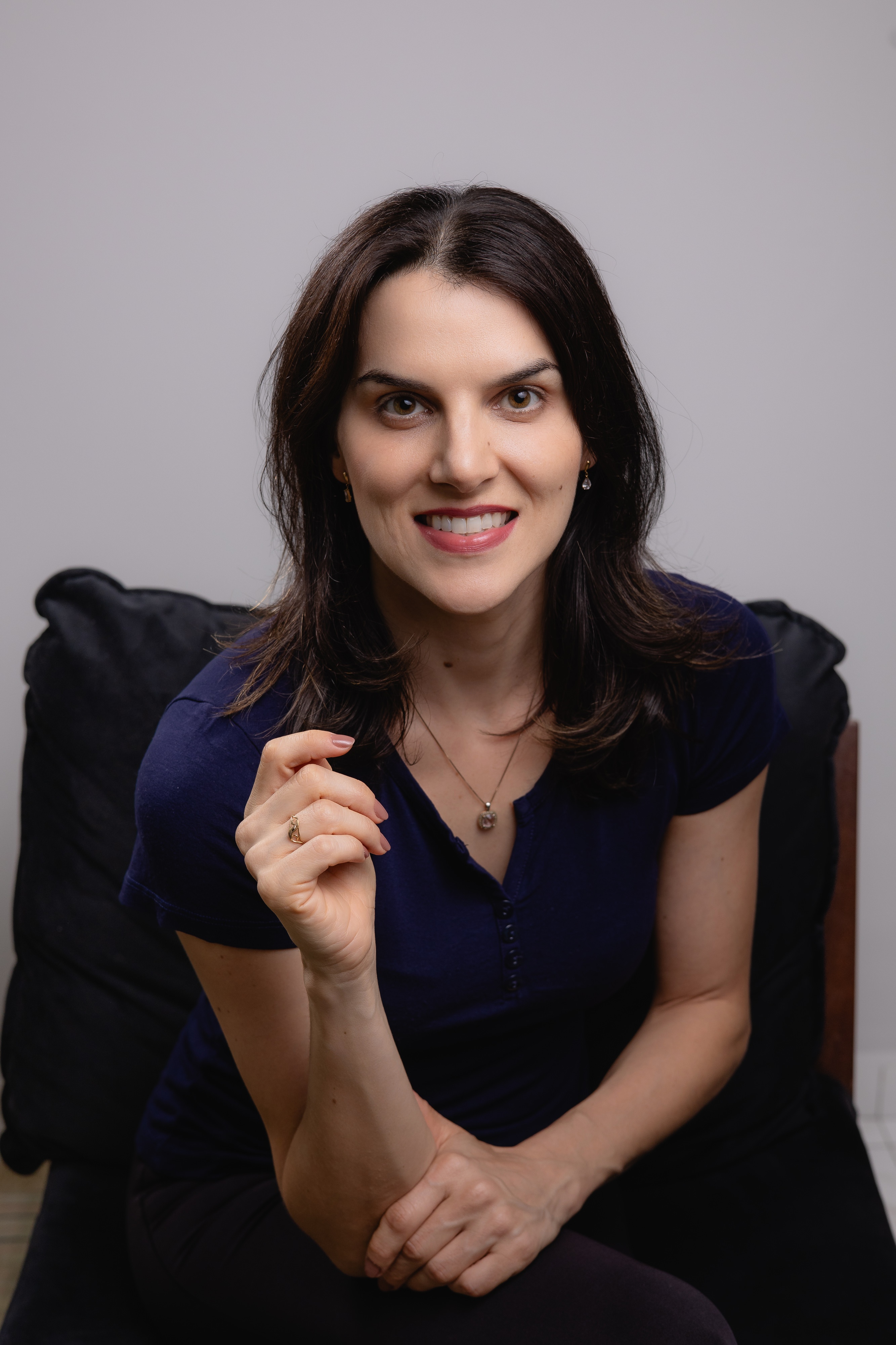 Ana Lemos